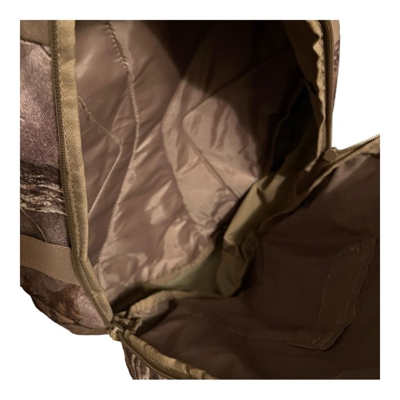 Fieldline Pro‎ Series Backpack - Picture 5 of 5